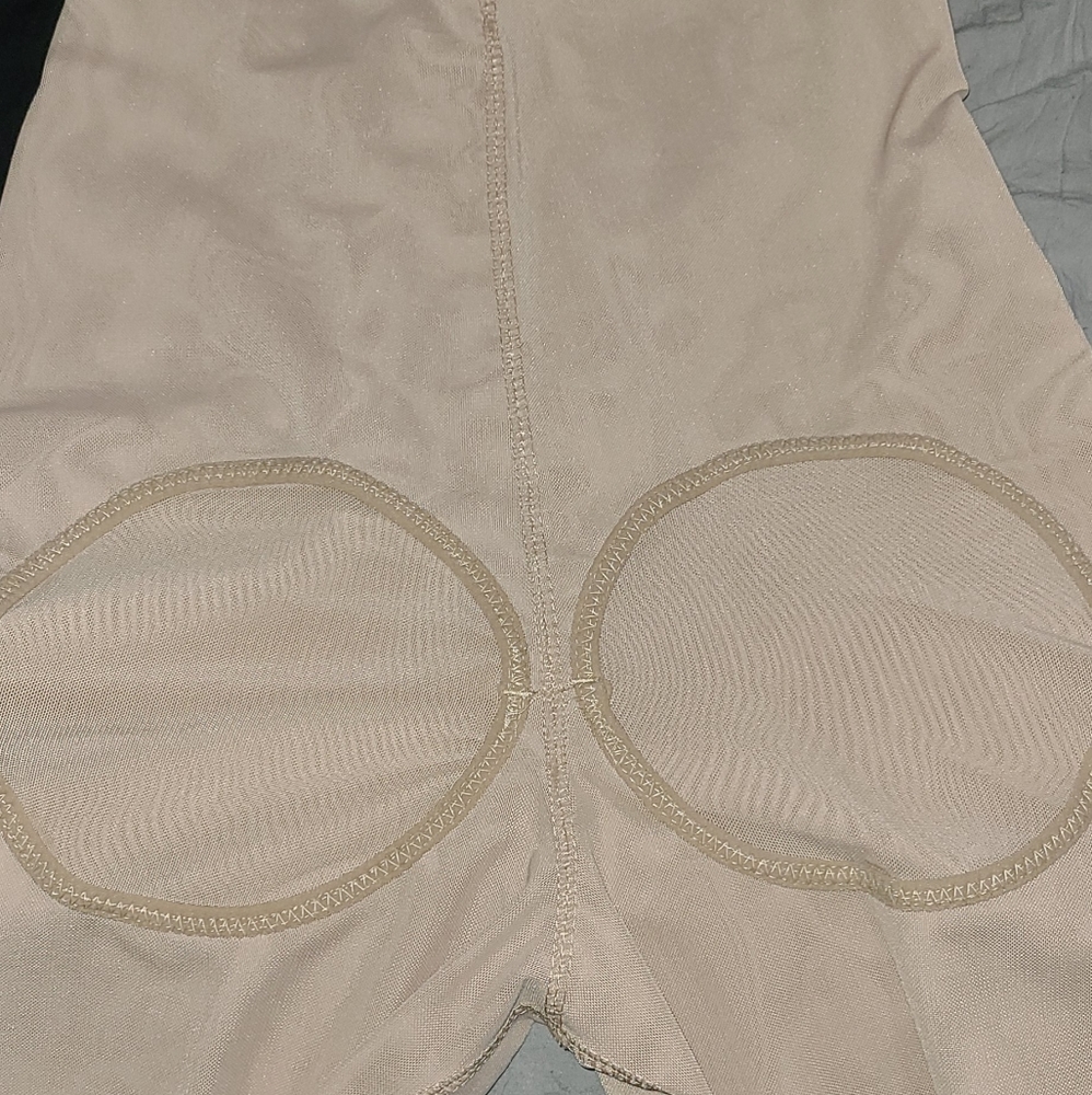 Shapewear